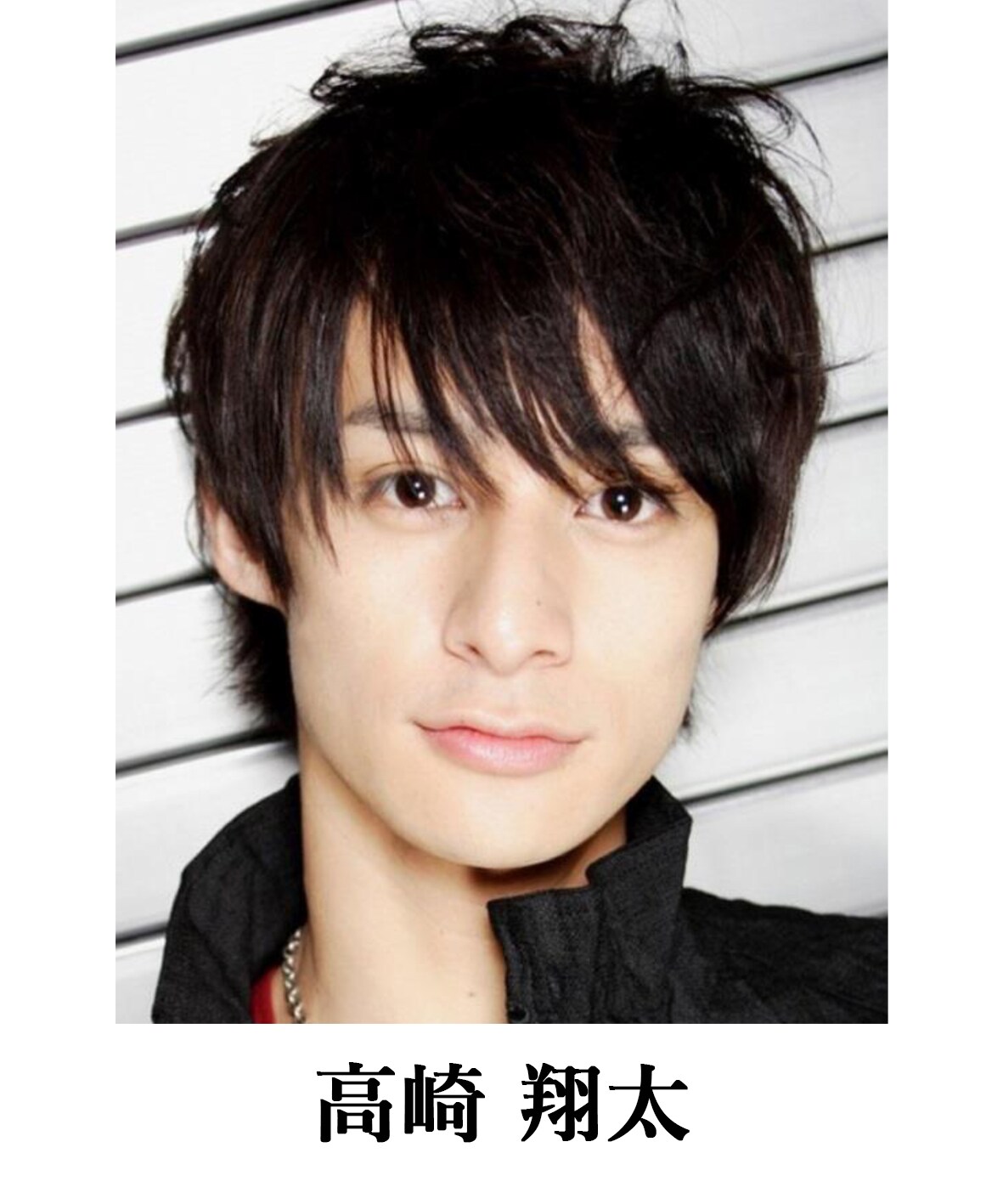 “看取り士”描く朗読劇「命のバトン」再演、新キャストに高崎翔太・北原里英ら