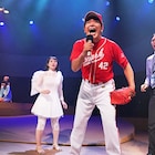 キャラメルボックス「エンジェルボール」「鍵泥棒のメソッド」がTV初放送