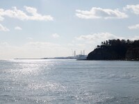 マレビトの会「福島を上演する」ビジュアル(c)Keiko Sasaoka