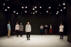 マレビトの会「福島を上演する」3年目は芸劇で