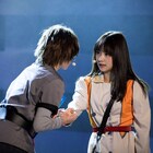 宮本佳林が男役に初挑戦、Juice=Juice4年ぶりの主演作「タイムリピート」