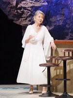 「新・6週間のダンスレッスン」より。