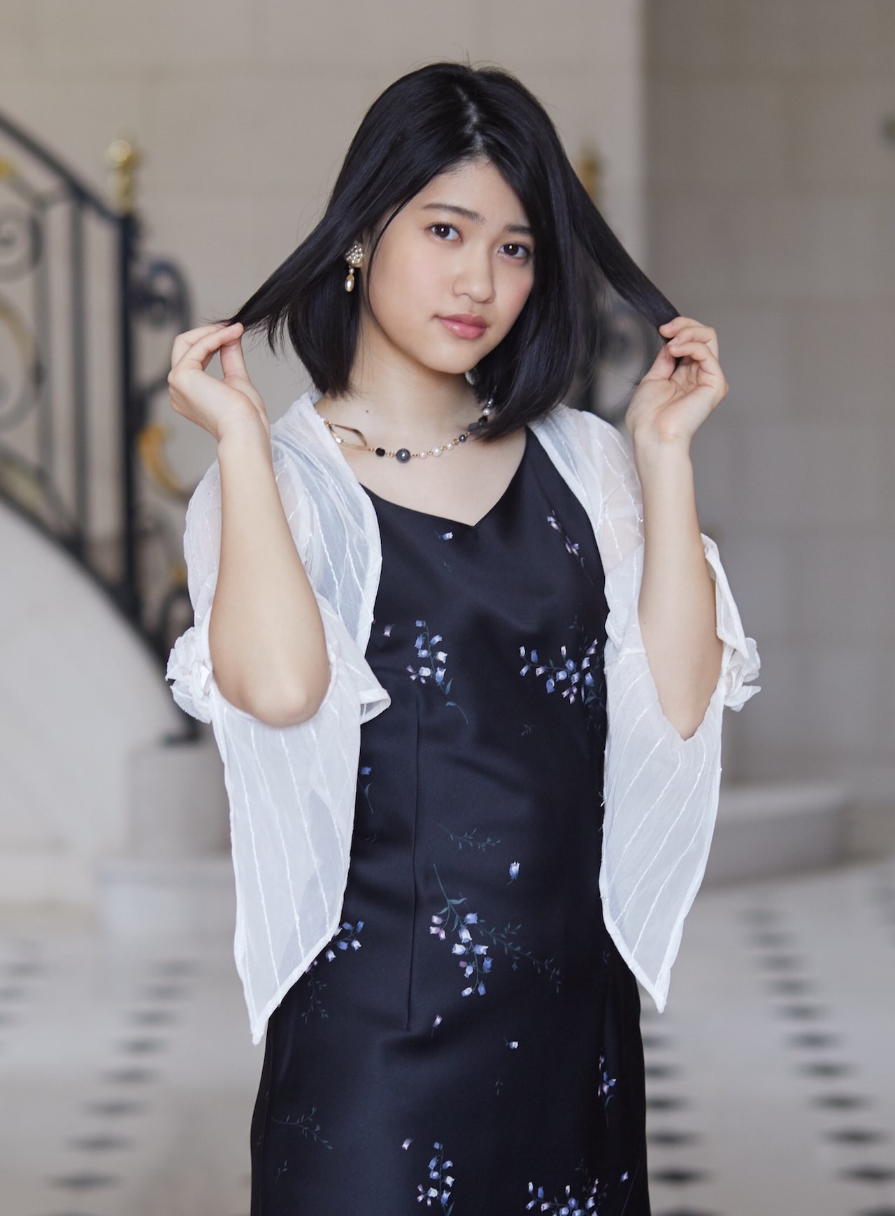 東李苑 生写真 kekkonnnosusume_azumarion.jpg?