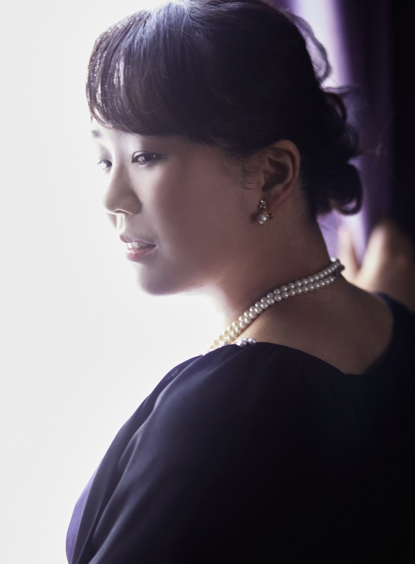 竹内晶美