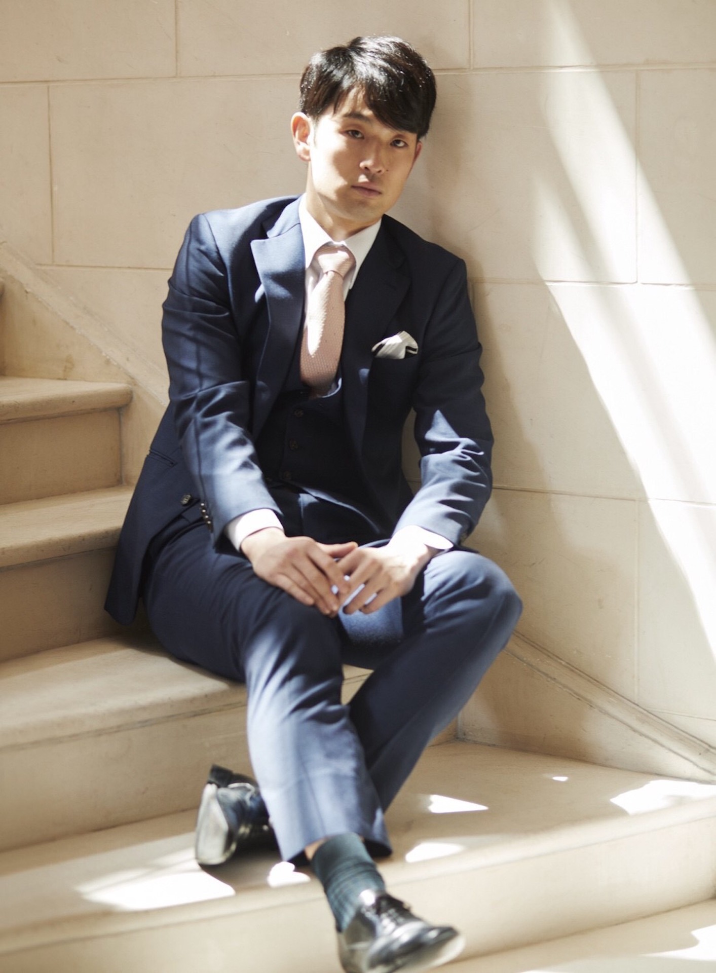 吉田雄樹