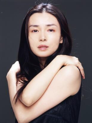 仕立て屋のサーカス、東京特別公演のゲストに中嶋朋子