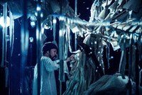 「仕立て屋のサーカス」過去の公演より。