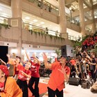 最後はみんなで!「Dance Dance Dance @ YOKOHAMA2018」閉幕