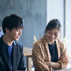 木ノ下歌舞伎「摂州合邦辻」の田川隼嗣、内田慈は「お母さんに近いイメージ」