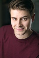 クリス・チェリン