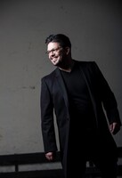 エミリアーノ・ゴンザレス=トロ(c)Julien Benhamou