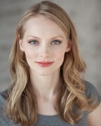 ジャナ・ミラー