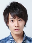 猪野広樹