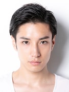 宮澤佑