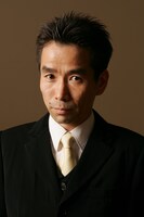 小野寺修二(c)石川純