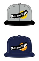 PUNK DRUNKERS×新作歌舞伎「あらしのよるに」限定商品