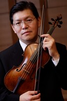 寺神戸亮(c)Tadahiko Nagata