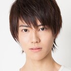 「あんステ」Valkyrie初登場!斎宮宗は山崎大輝、影片みかに猪野広樹