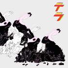 三好十郎の詩劇「水仙と木魚」をベースに、寺で「テラ」上演