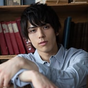 「逆転裁判」新作のキャストに加藤将、中村麗乃、小波津亜廉、友常勇気ら