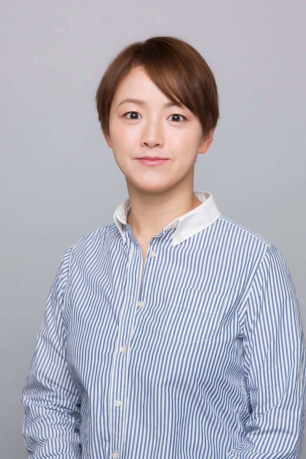 久下恵美