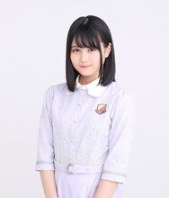 中村麗乃（乃木坂46）