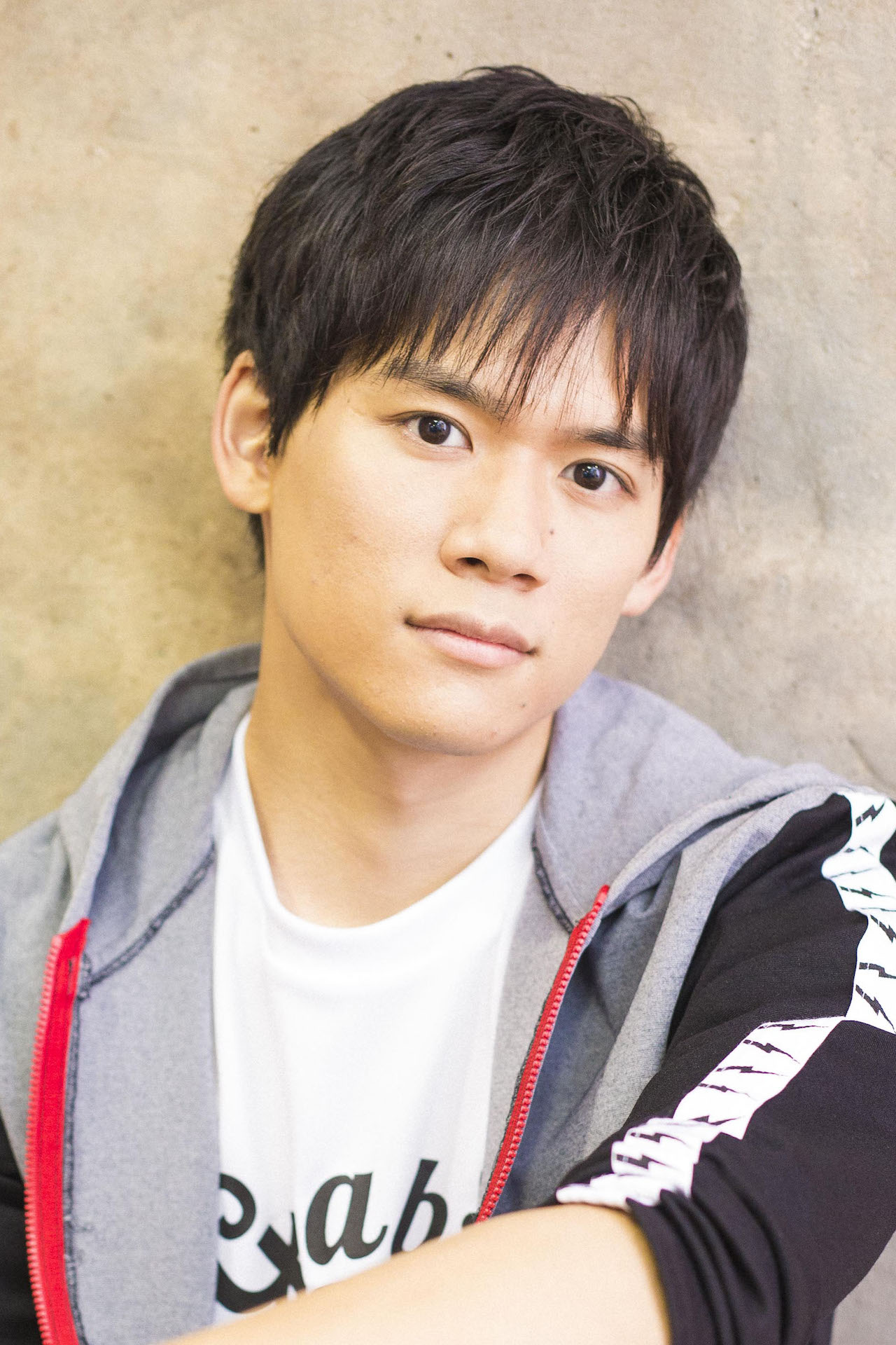 鈴木雅也