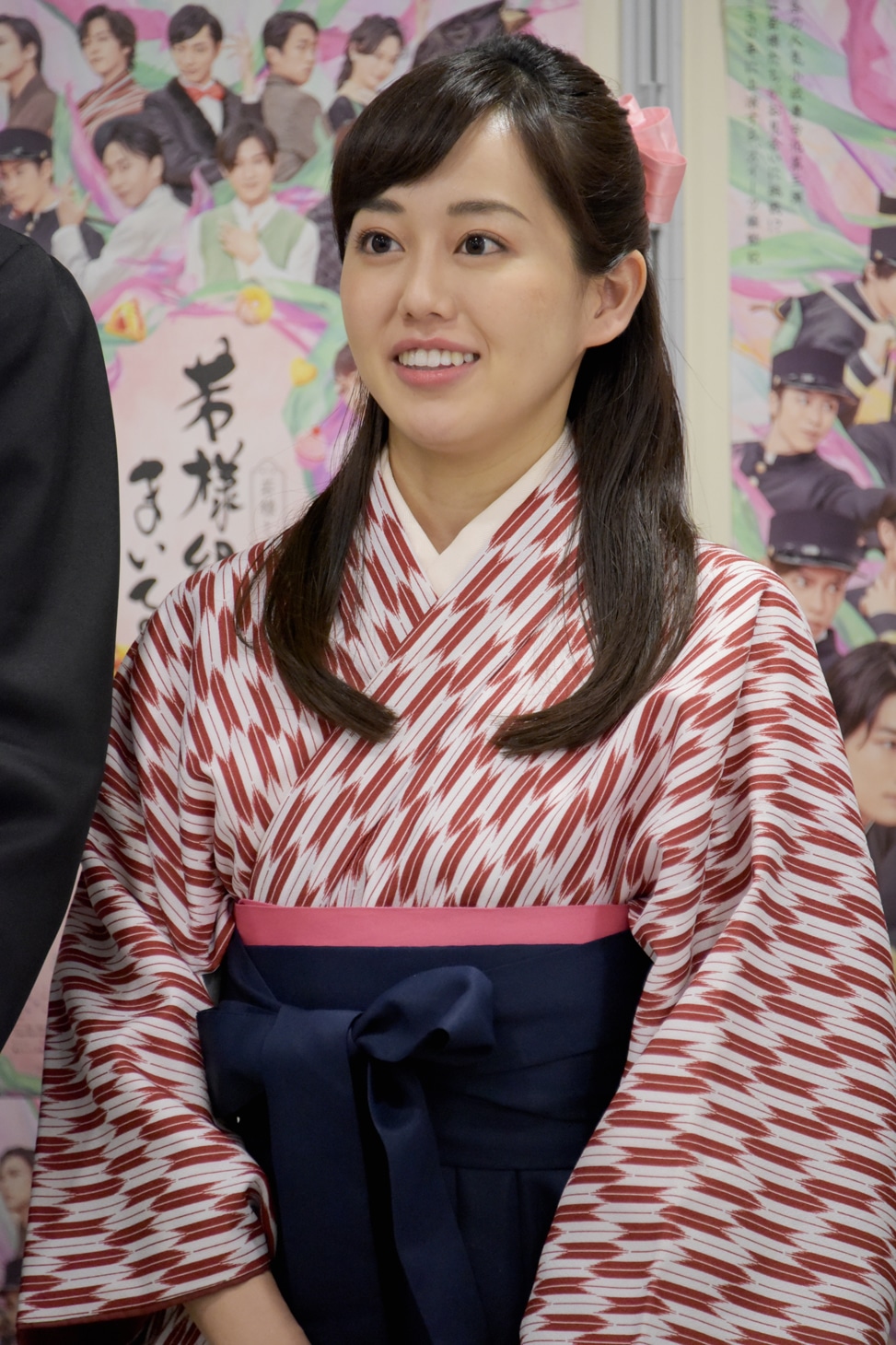 宮崎香蓮