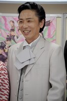 岡田達也
