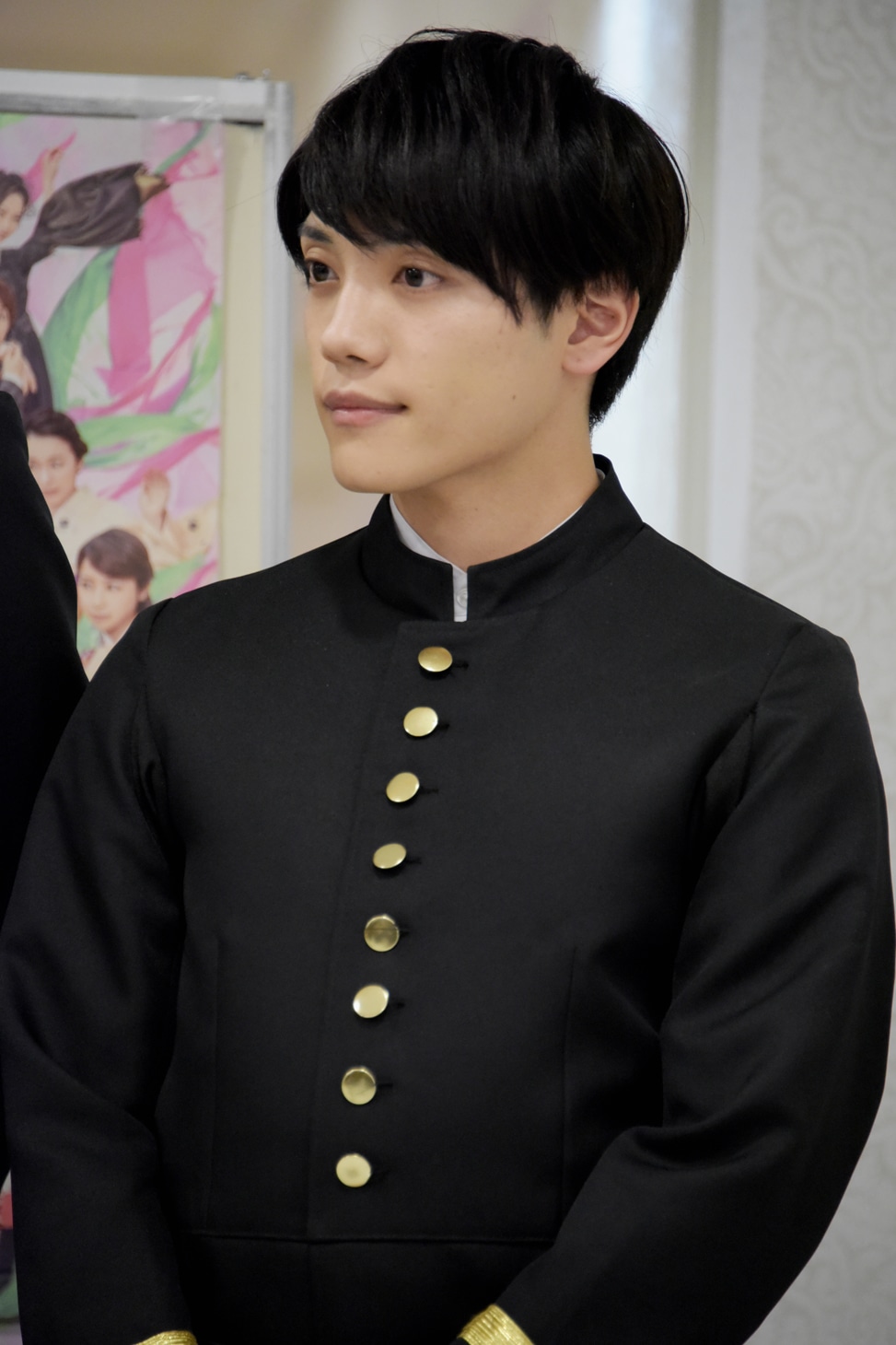 伊崎龍次郎
