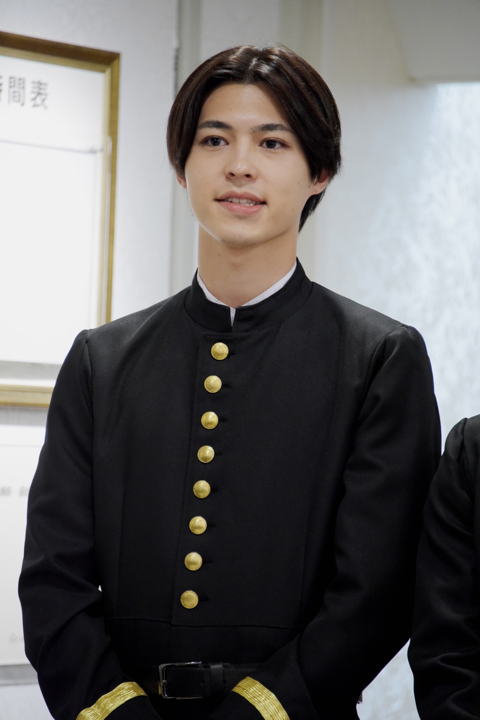 森田桐矢