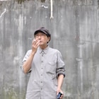 諏訪哲史「りすん」を天野天街が再び舞台化、キャストオーディションも実施