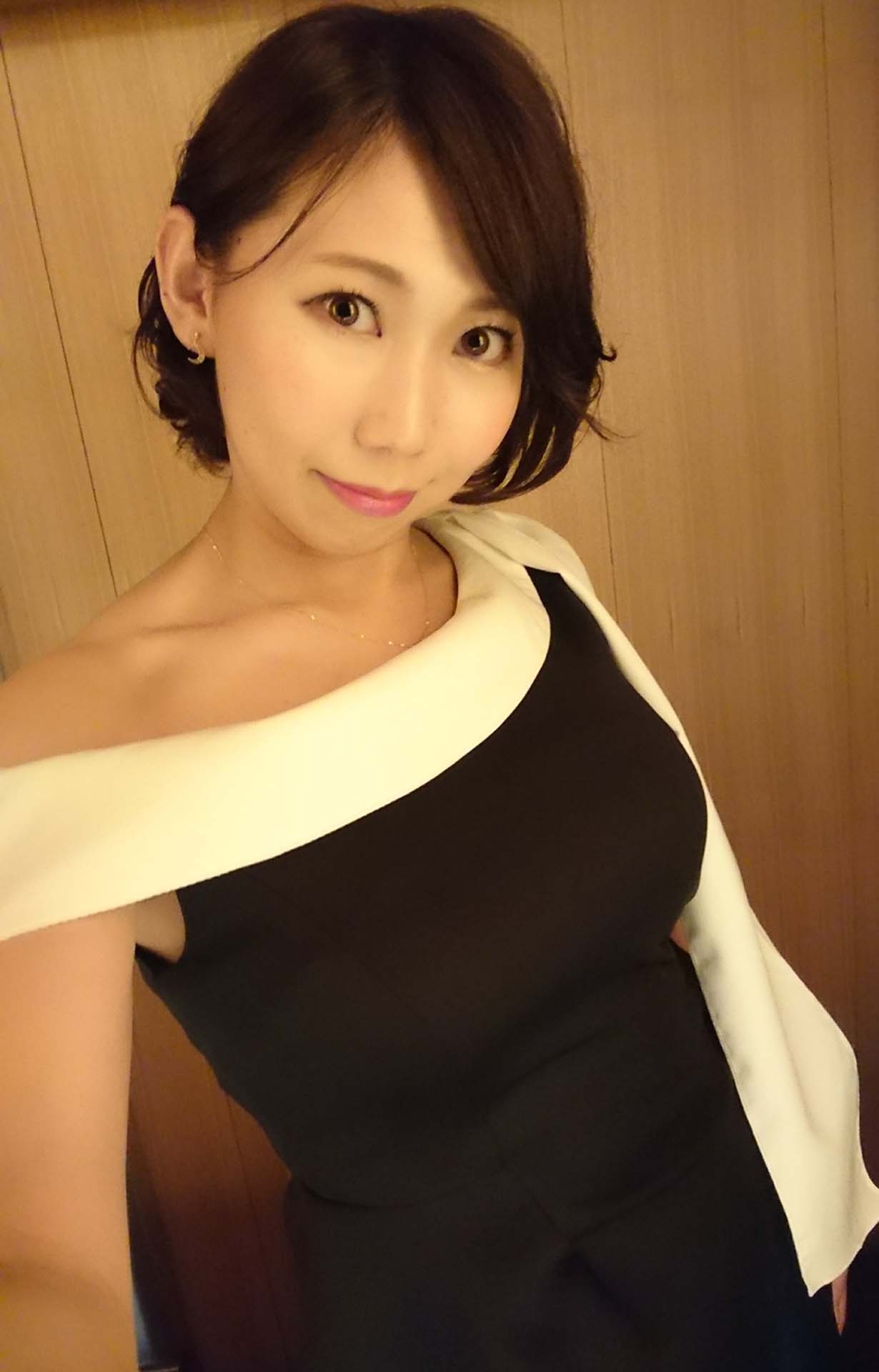 あまりかなり