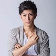 植田圭輔主演「pet」追加キャストに君沢ユウキ、伊勢大貴、あまりかなり