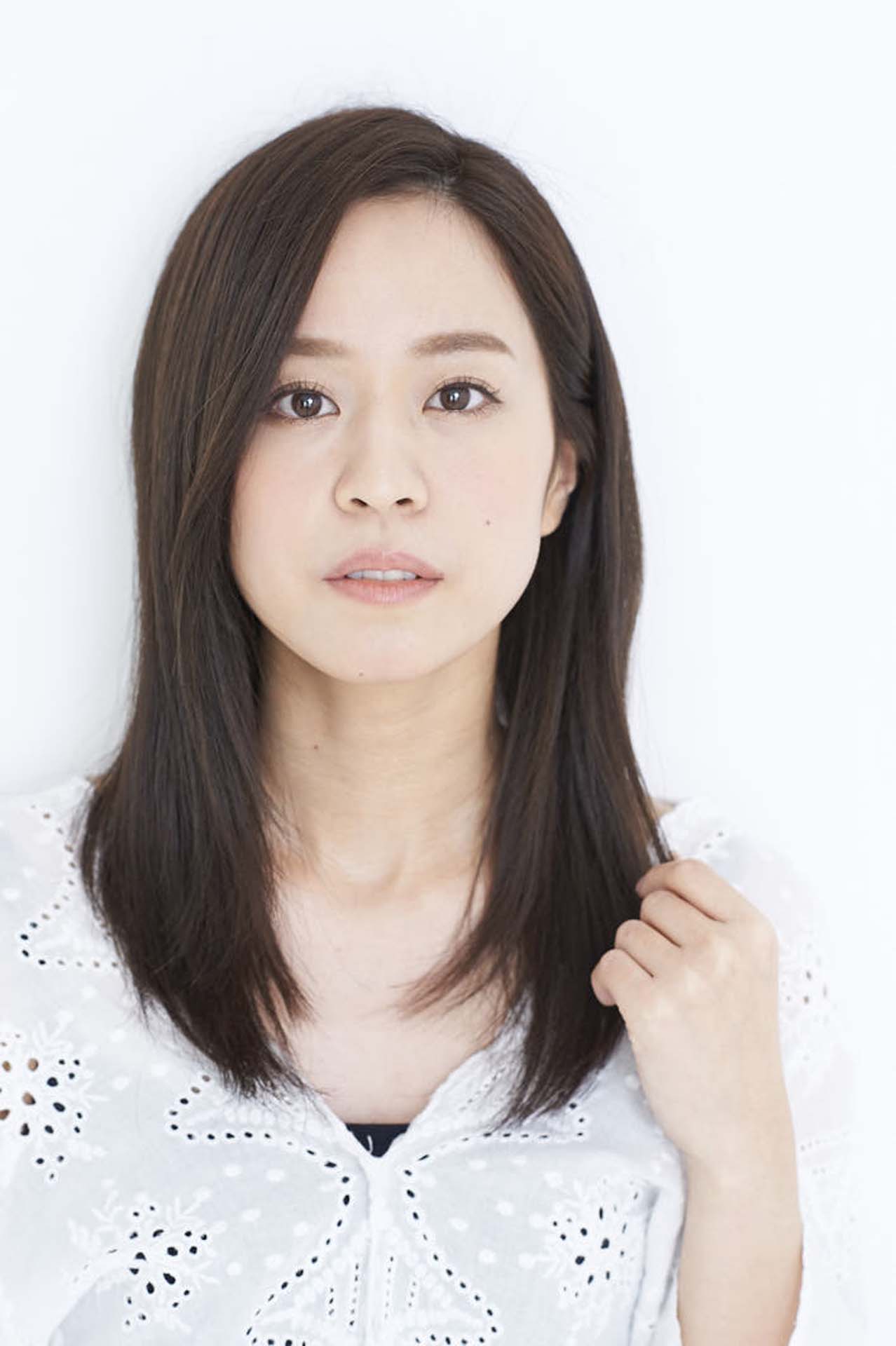 望月京奈