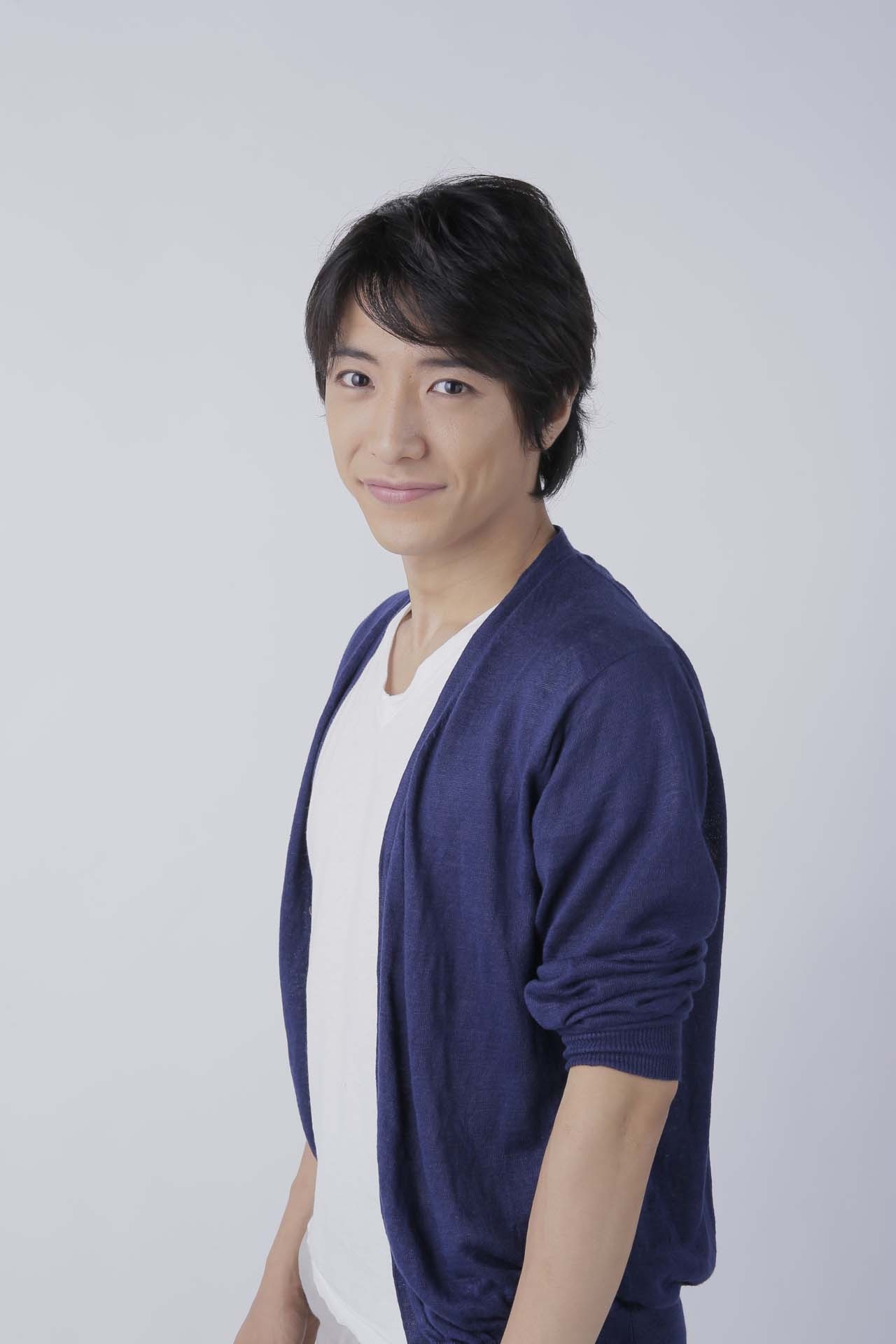 竹石悟朗