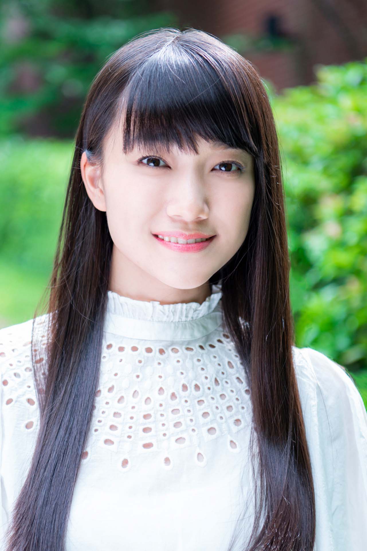 辻美優（elfin'）