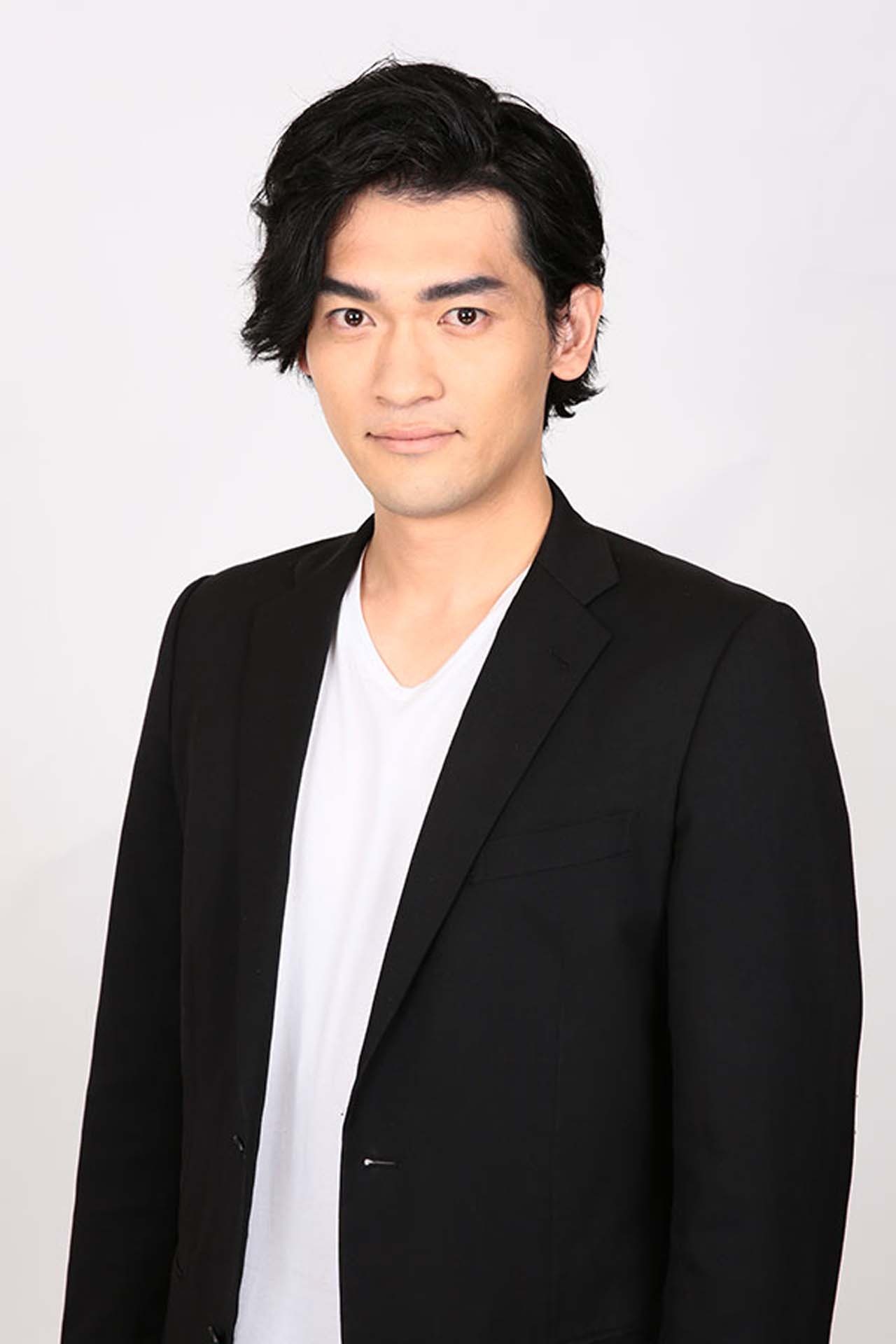 和田篤希