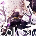 舞台「Collar×Malice」東京・大阪で上演、岡崎契にフィーチャー