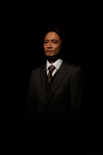 スタジオライフ「はみだしっ子～in their journey through life～」TBCチームゲネプロより。