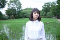 タテヨコ企画 第35回公演「美しい村」ビジュアル