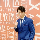 「あさステ!」水曜パーソナリティの矢崎広「ラジオが好きだっていう気持ちを」