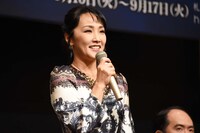 濱田めぐみ