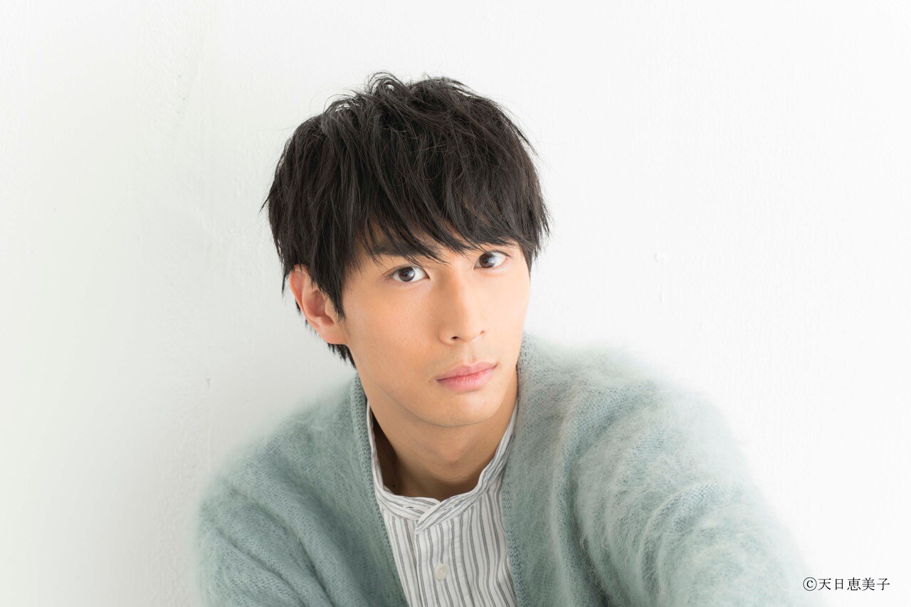 市川知宏 - 今度は女が男を飼う、月船さらら×市川知宏「完全なる