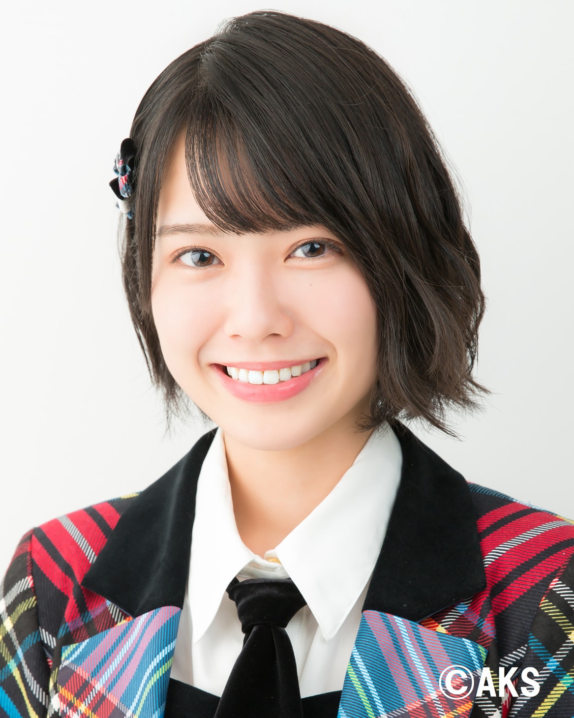 AKB48 チーム8 生写真 ハイテンション 通常盤 Amazon.co.jp: 【加藤玲奈】 公式生写真 AKB48 ハイテンション