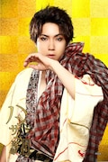 桑野晃輔
