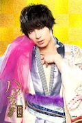 米原幸佑