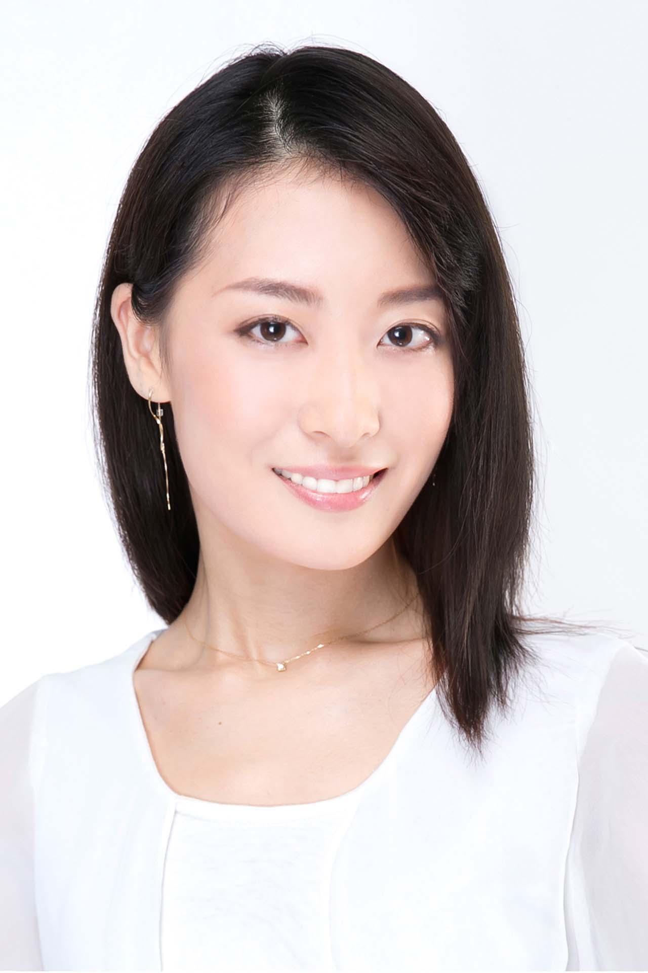 遠藤沙季