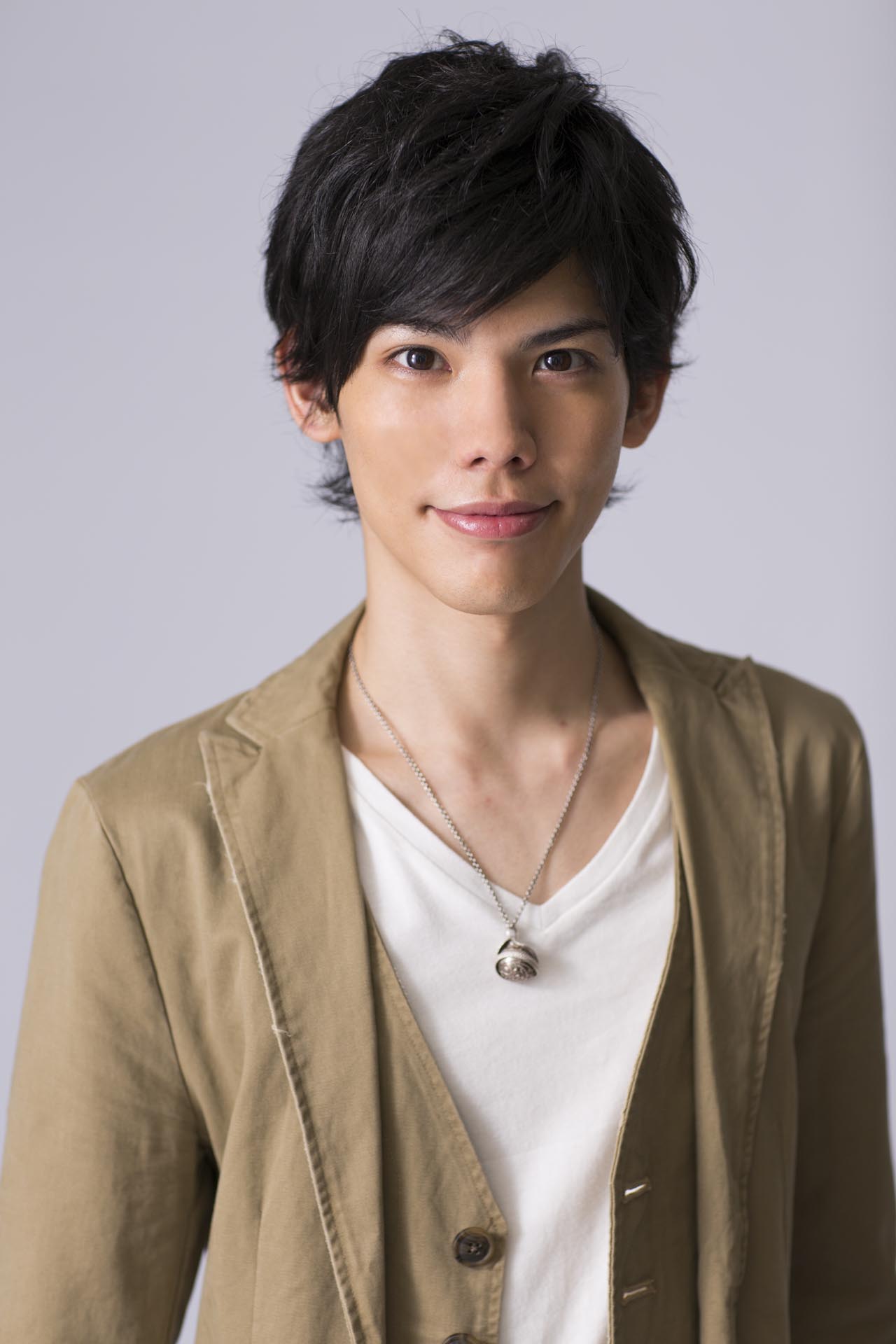 健人