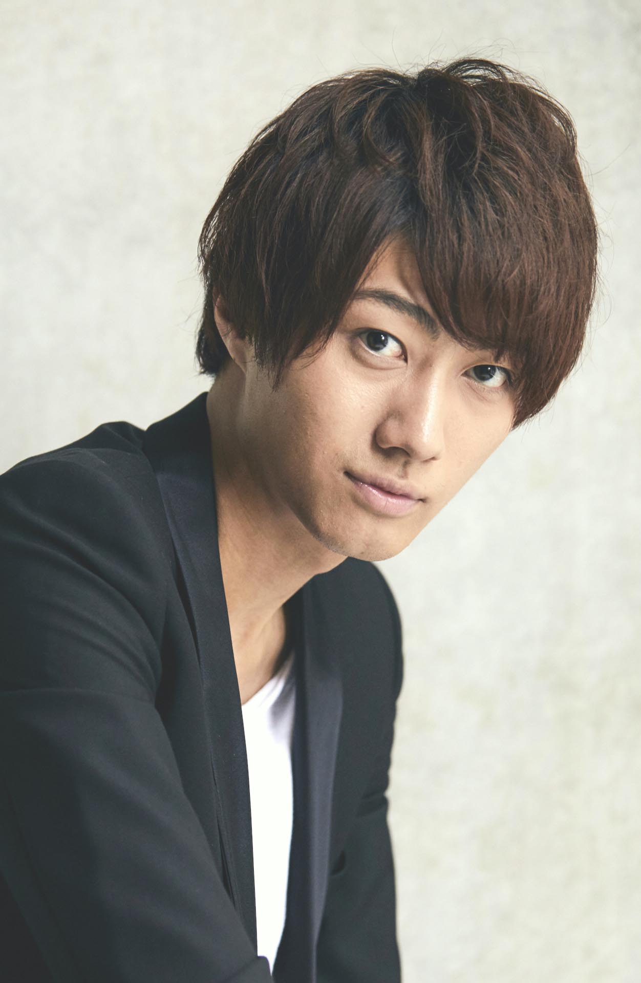 からくりサーカス】まぐわりサーカス - 同人誌 - エロ漫画 momon:GA（モモンガッ!!）